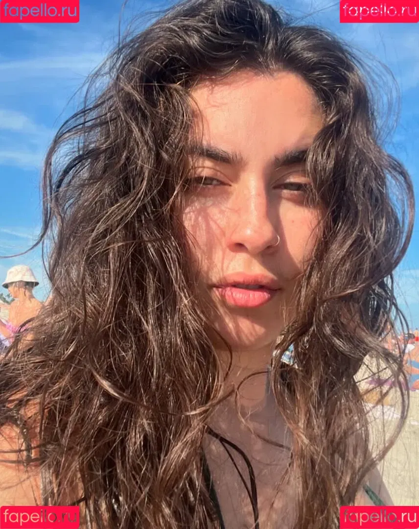 Lauren Jauregui / laurenjauregui Onlyfans Photo Gallery 
