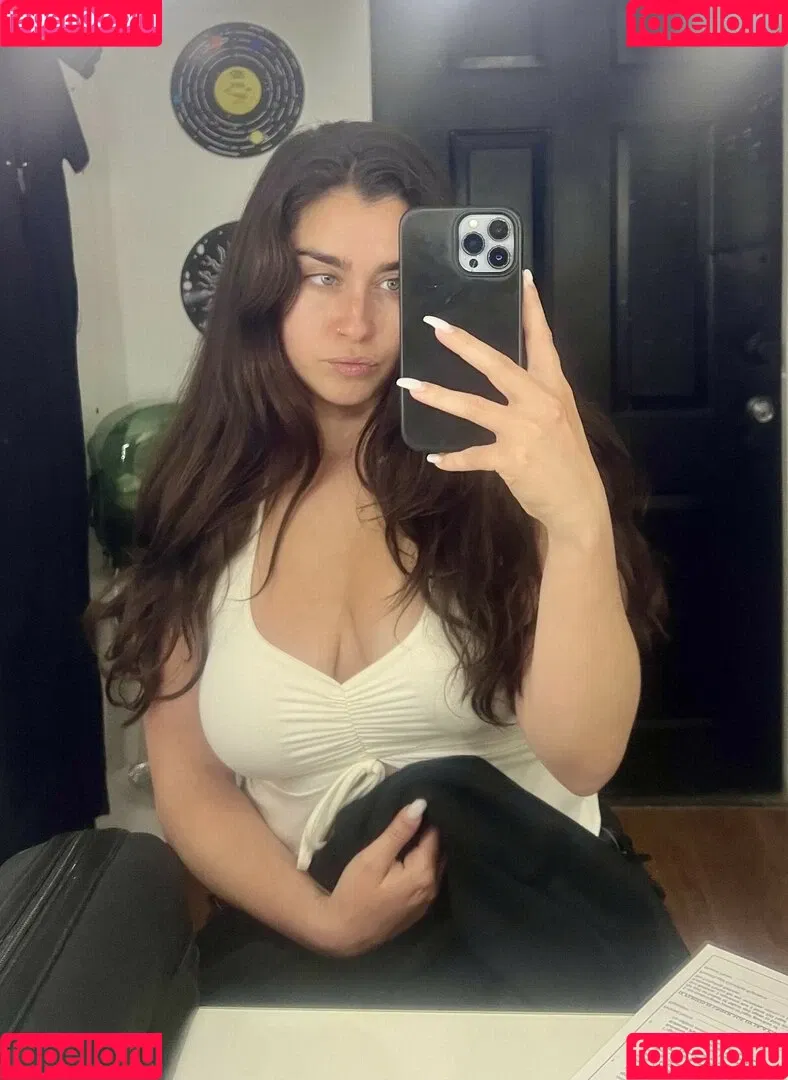 Lauren Jauregui / laurenjauregui Onlyfans Photo Gallery 