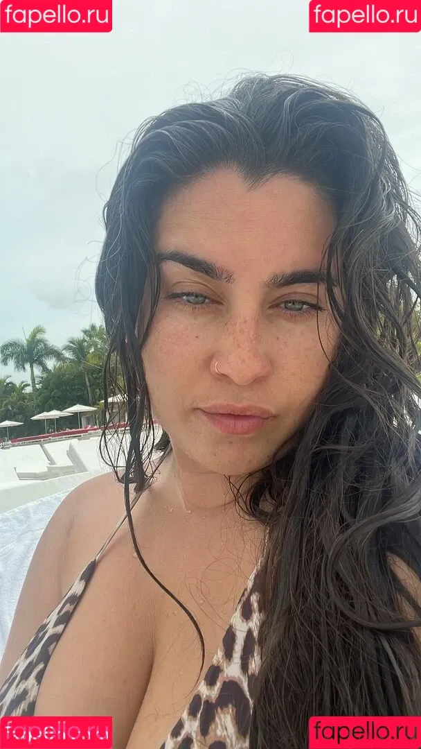 Lauren Jauregui / laurenjauregui Onlyfans Photo Gallery 