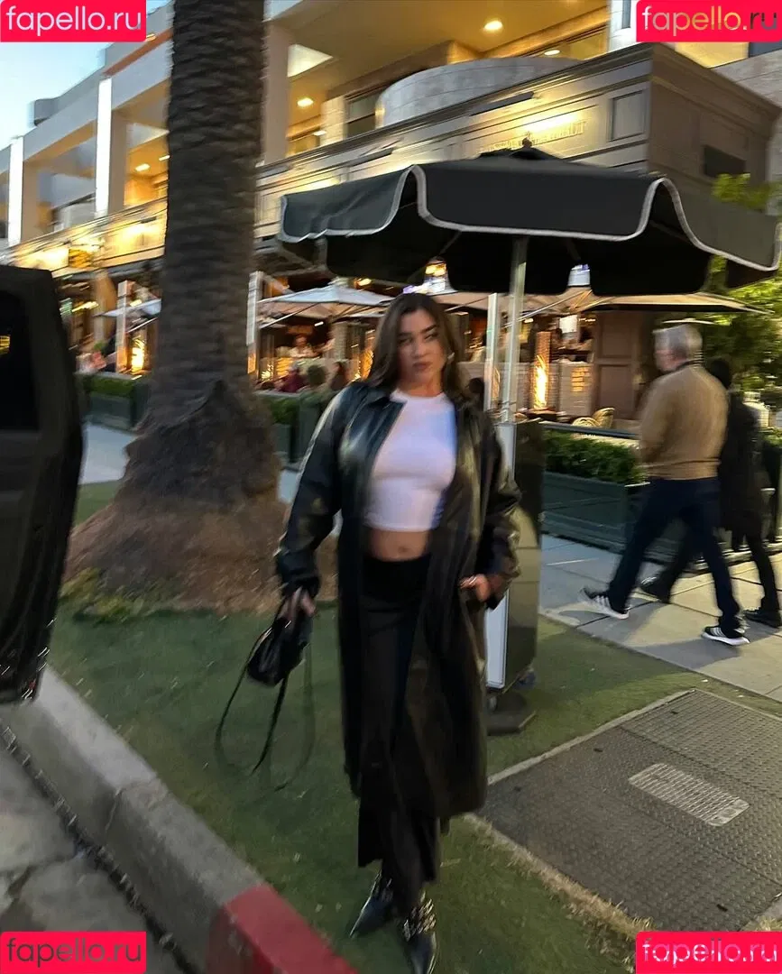 Lauren Jauregui / laurenjauregui Onlyfans Photo Gallery 
