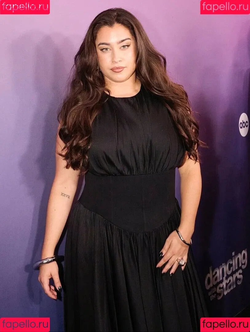 Lauren Jauregui / laurenjauregui Onlyfans Photo Gallery 