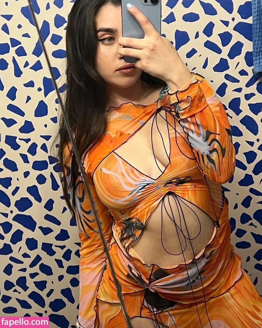 Lauren Jauregui / laurenjauregui Onlyfans Photo Gallery 