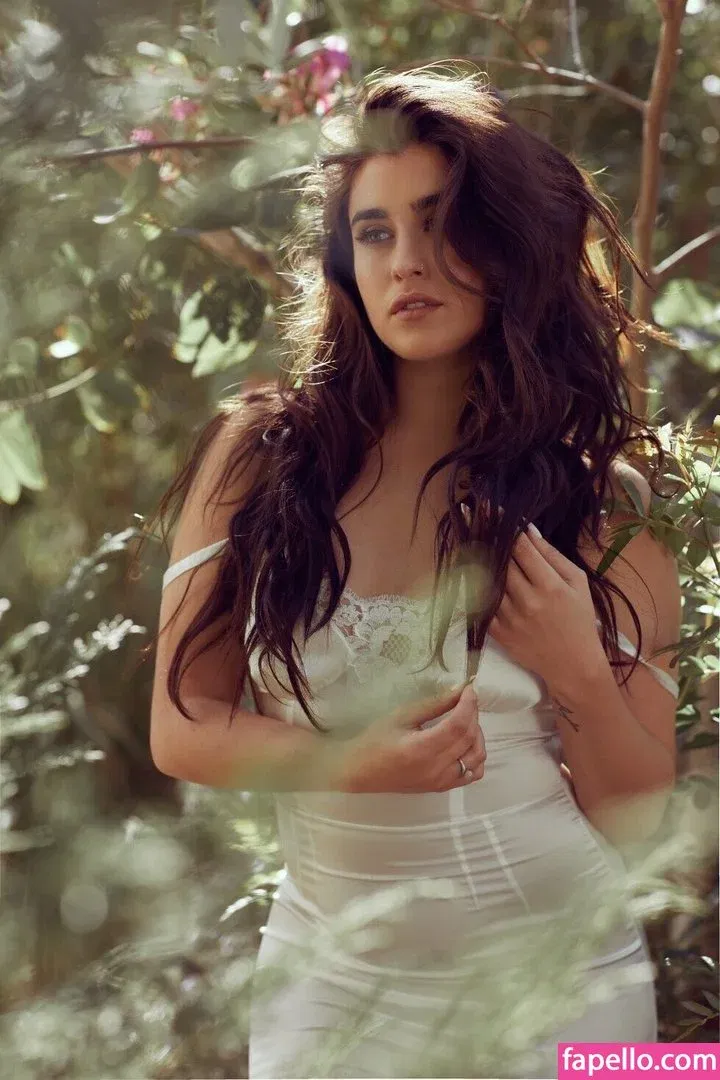 Lauren Jauregui / laurenjauregui Onlyfans Photo Gallery 