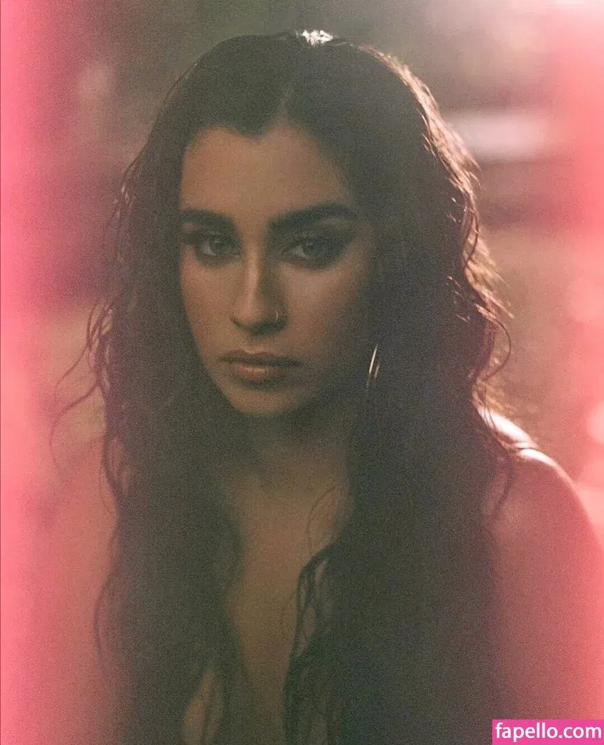 Lauren Jauregui / laurenjauregui Onlyfans Photo Gallery 