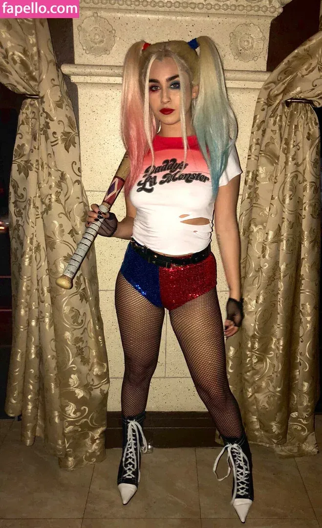 Lauren Jauregui / laurenjauregui Onlyfans Photo Gallery 