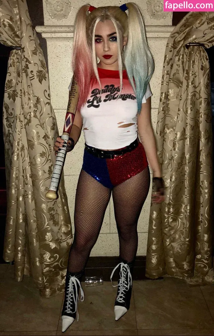 Lauren Jauregui / laurenjauregui Onlyfans Photo Gallery 