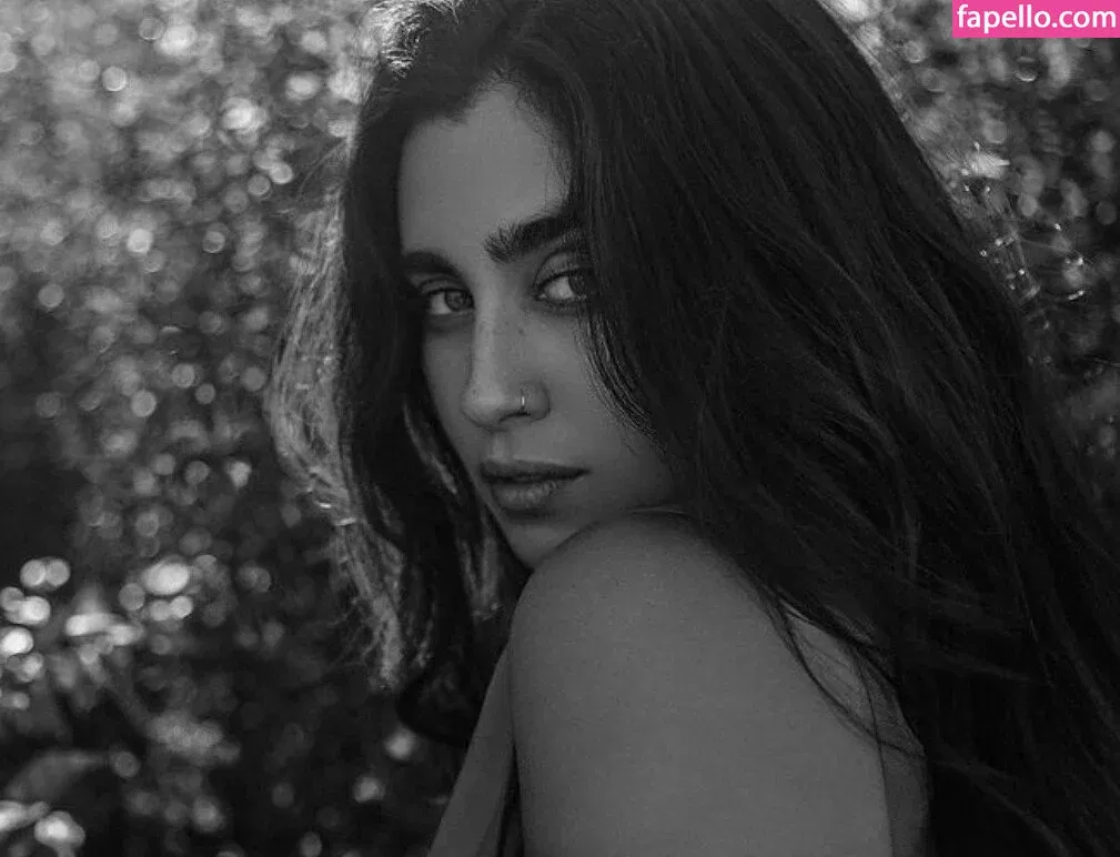 Lauren Jauregui / laurenjauregui Onlyfans Photo Gallery 