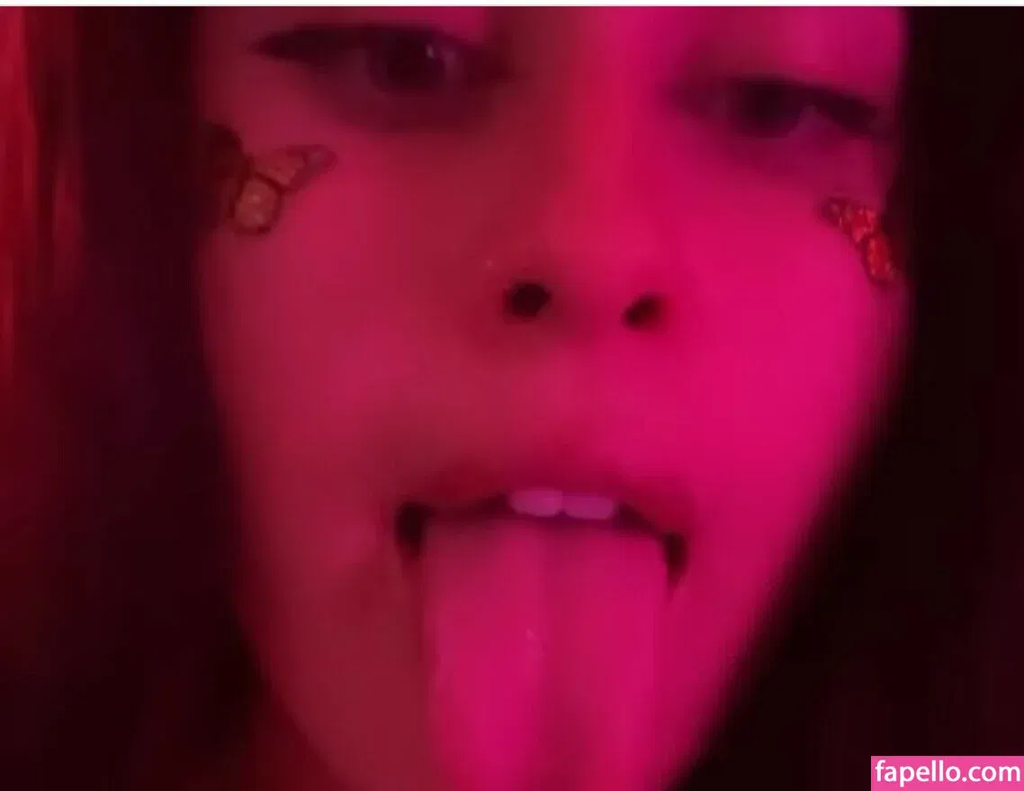 Lauren Jauregui / laurenjauregui Onlyfans Photo Gallery 