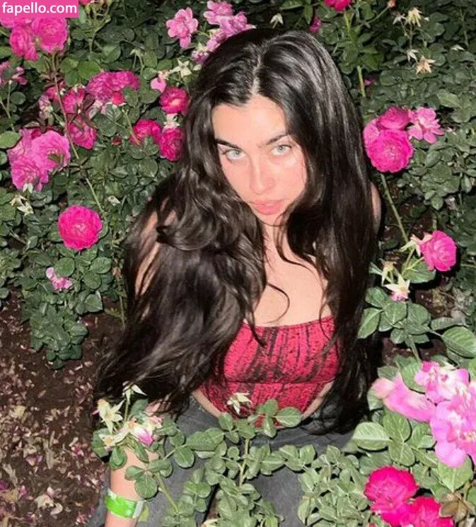 Lauren Jauregui / laurenjauregui Onlyfans Photo Gallery 
