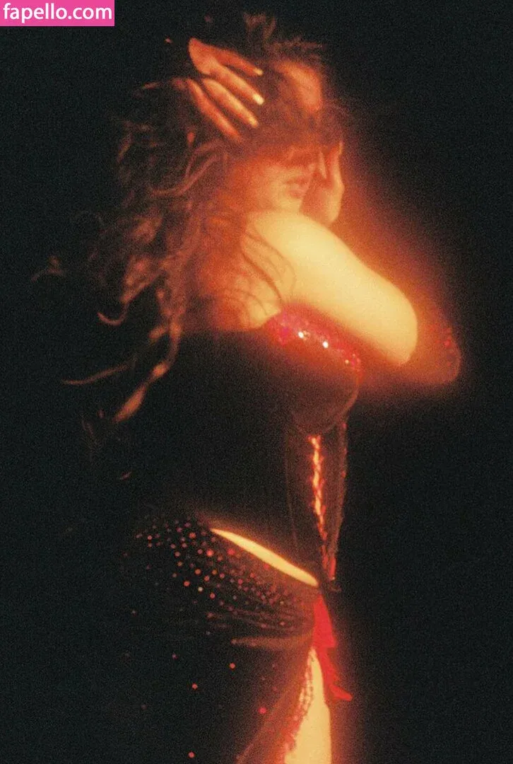 Lauren Jauregui / laurenjauregui Onlyfans Photo Gallery 