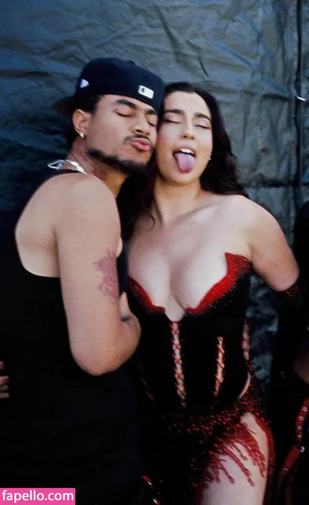 Lauren Jauregui / laurenjauregui Onlyfans Photo Gallery 