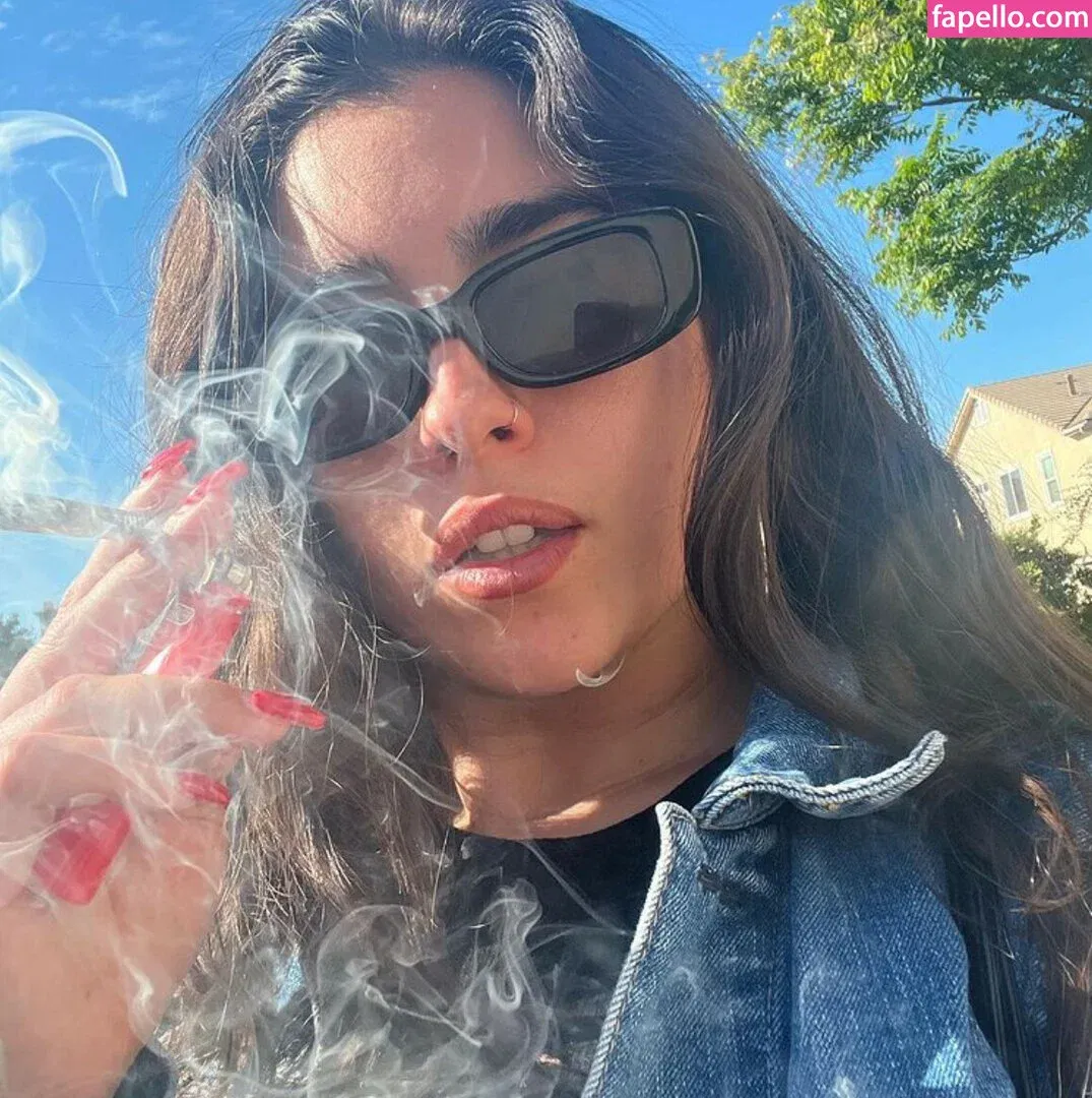 Lauren Jauregui / laurenjauregui Onlyfans Photo Gallery 