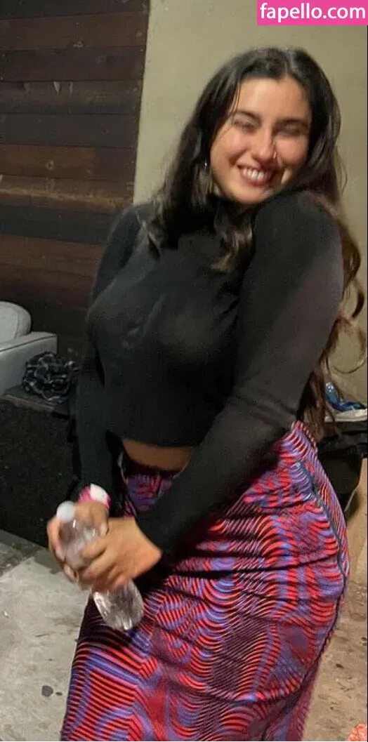 Lauren Jauregui / laurenjauregui Onlyfans Photo Gallery 