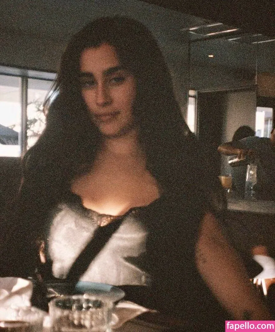 Lauren Jauregui / laurenjauregui Onlyfans Photo Gallery 