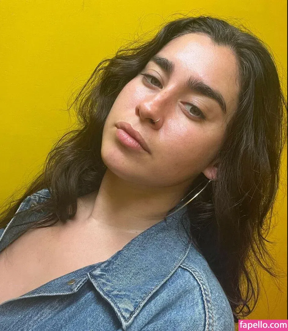 Lauren Jauregui / laurenjauregui Onlyfans Photo Gallery 