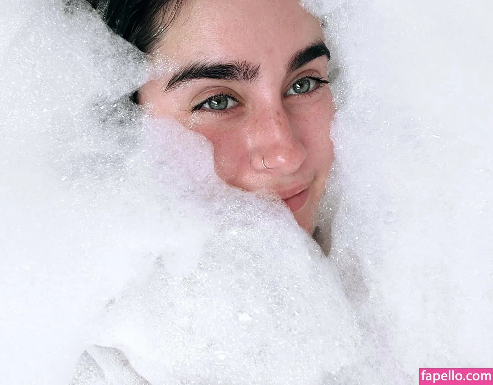 Lauren Jauregui / laurenjauregui Onlyfans Photo Gallery 