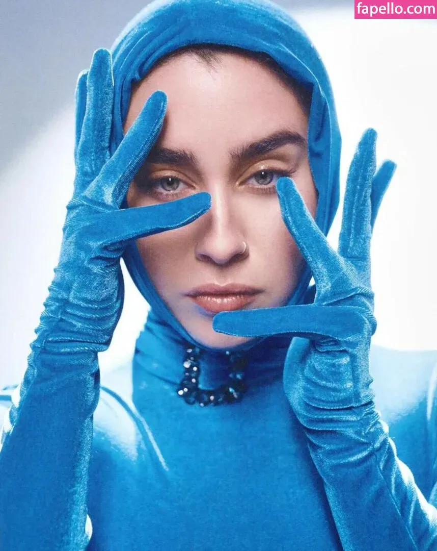 Lauren Jauregui / laurenjauregui Onlyfans Photo Gallery 