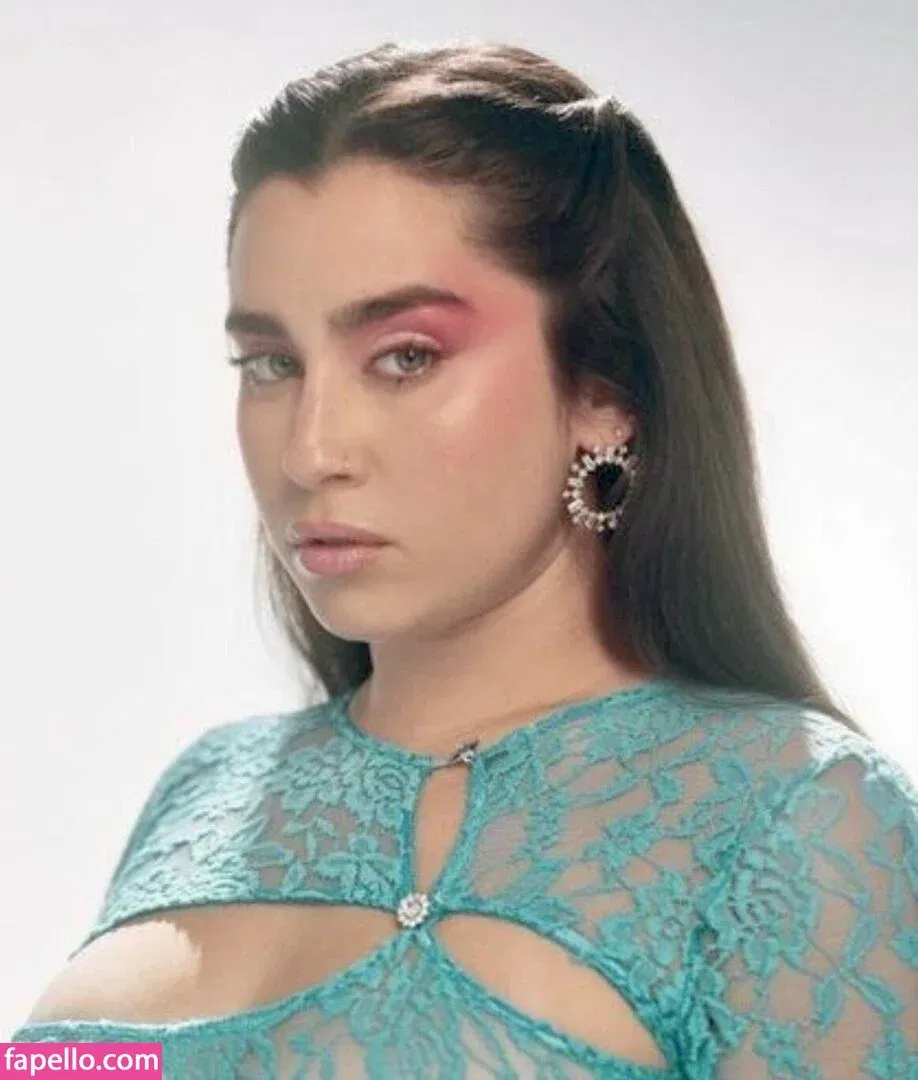 Lauren Jauregui / laurenjauregui Onlyfans Photo Gallery 