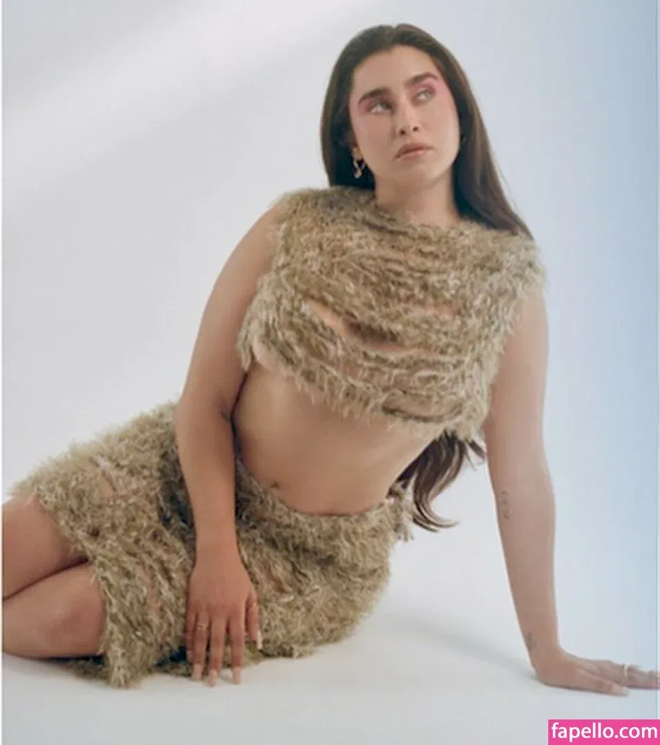 Lauren Jauregui / laurenjauregui Onlyfans Photo Gallery 