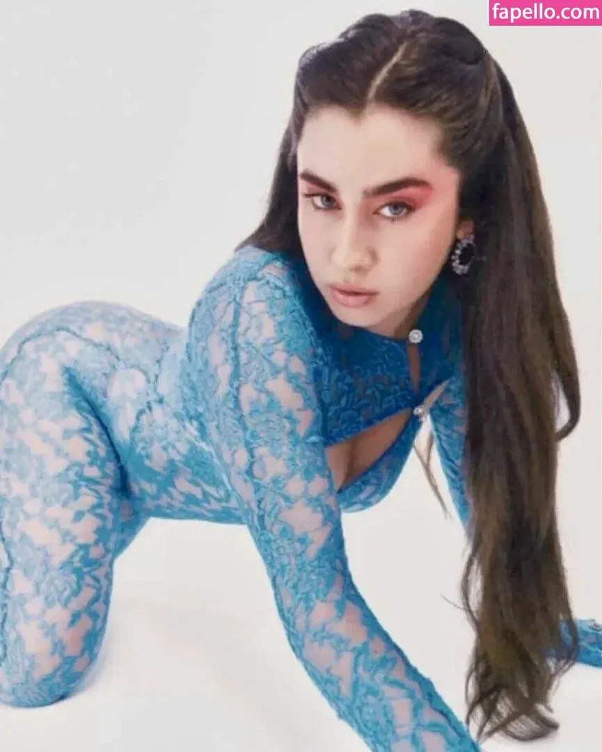 Lauren Jauregui / laurenjauregui Onlyfans Photo Gallery 