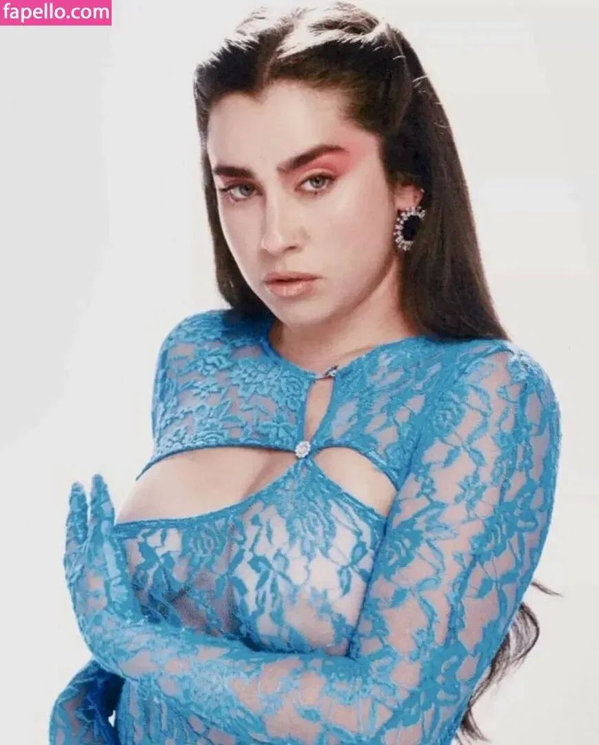 Lauren Jauregui / laurenjauregui Onlyfans Photo Gallery 