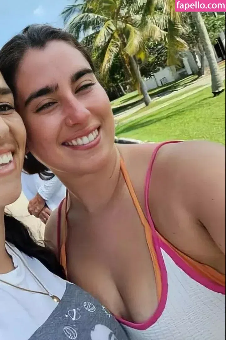 Lauren Jauregui / laurenjauregui Onlyfans Photo Gallery 