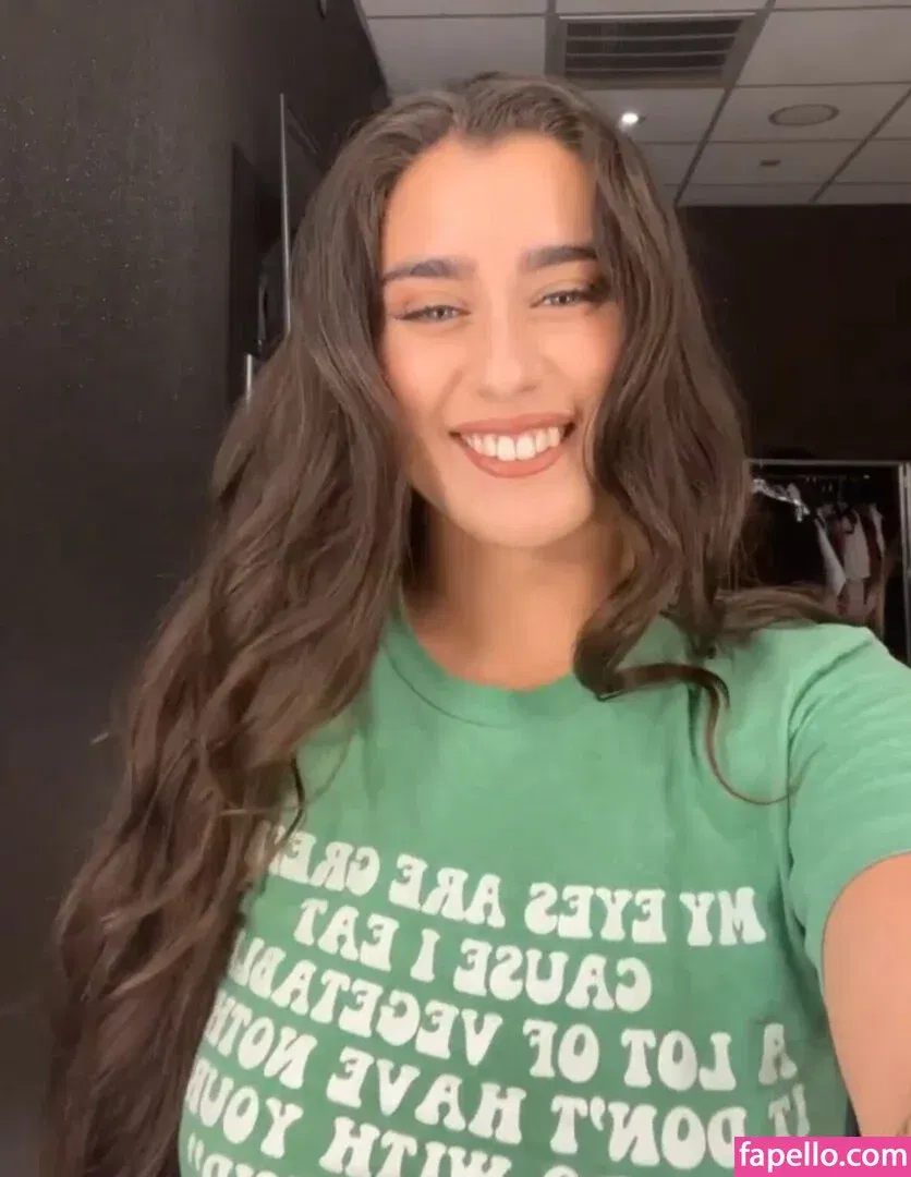 Lauren Jauregui / laurenjauregui Onlyfans Photo Gallery 