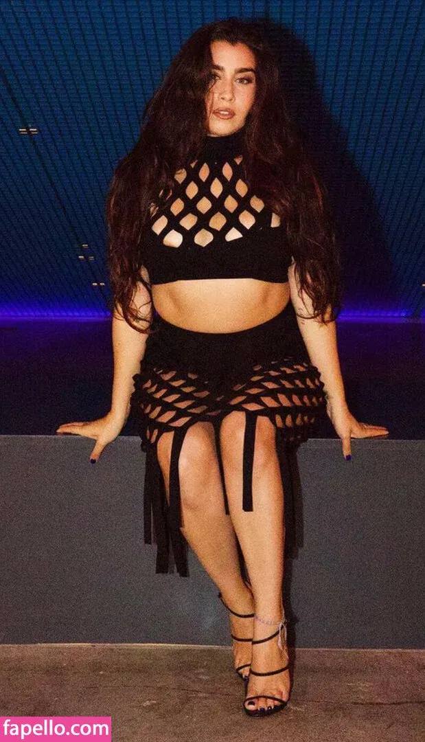 Lauren Jauregui / laurenjauregui Onlyfans Photo Gallery 