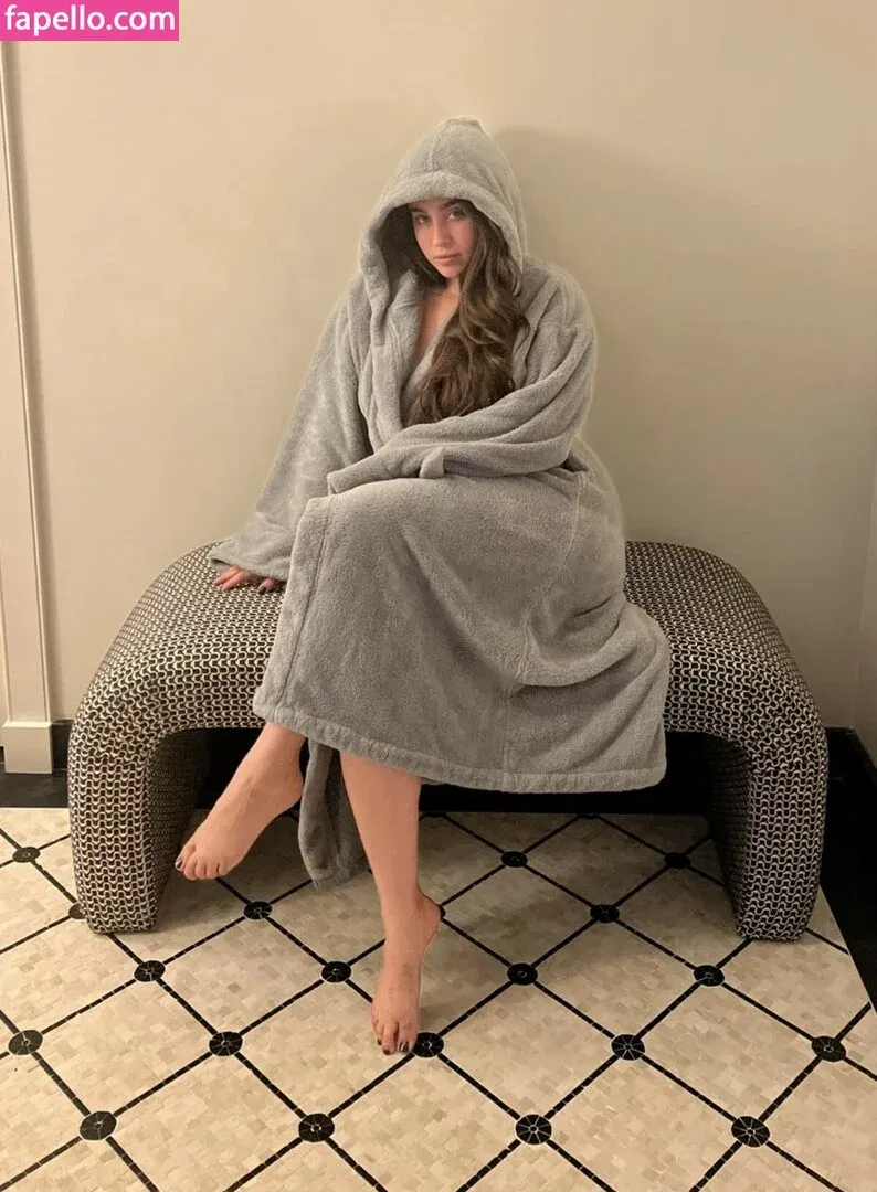 Lauren Jauregui / laurenjauregui Onlyfans Photo Gallery 