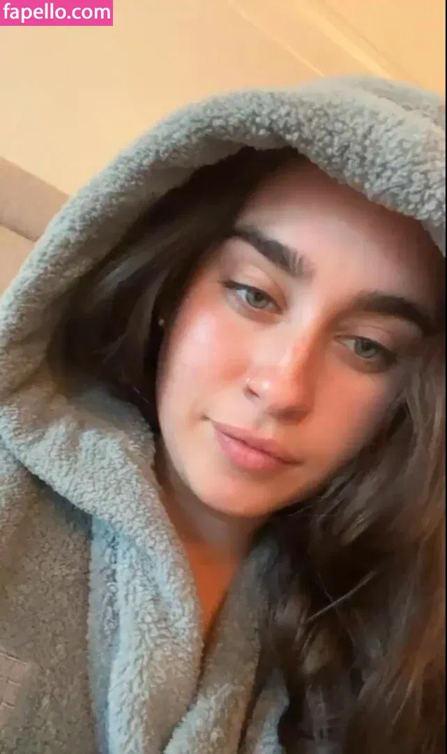 Lauren Jauregui / laurenjauregui Onlyfans Photo Gallery 