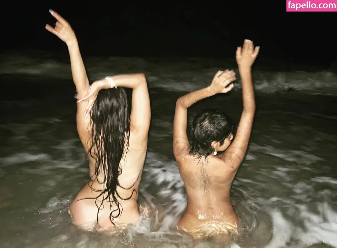 Lauren Jauregui / laurenjauregui Onlyfans Photo Gallery 