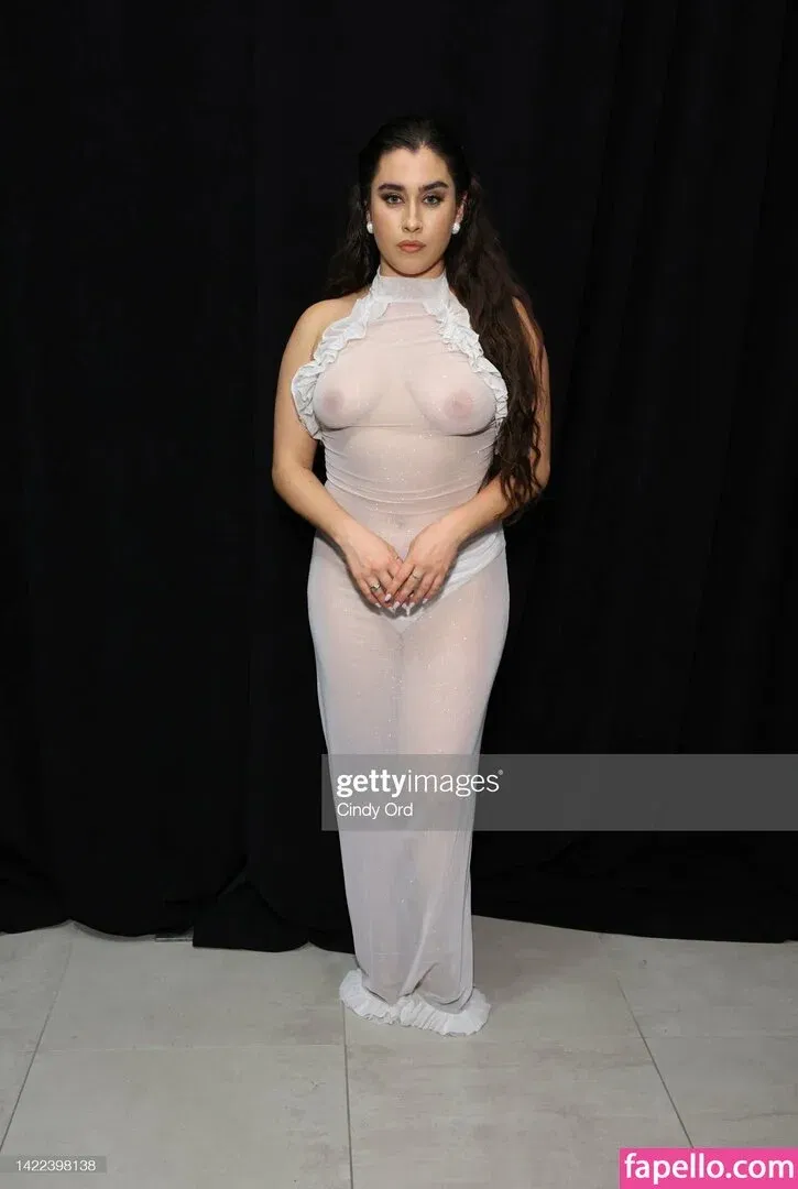 Lauren Jauregui / laurenjauregui Onlyfans Photo Gallery 