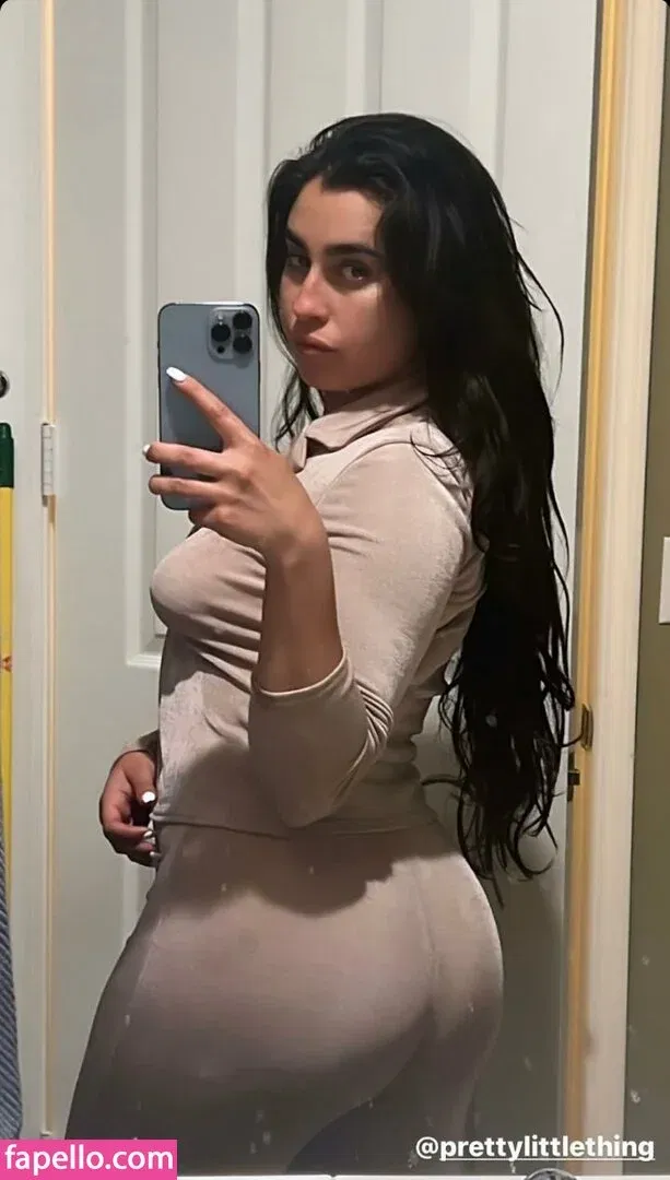 Lauren Jauregui / laurenjauregui Onlyfans Photo Gallery 