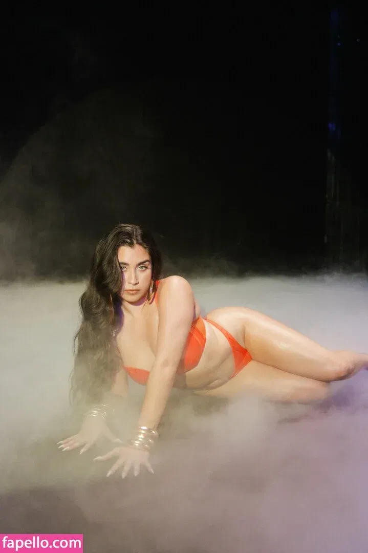 Lauren Jauregui / laurenjauregui Onlyfans Photo Gallery 