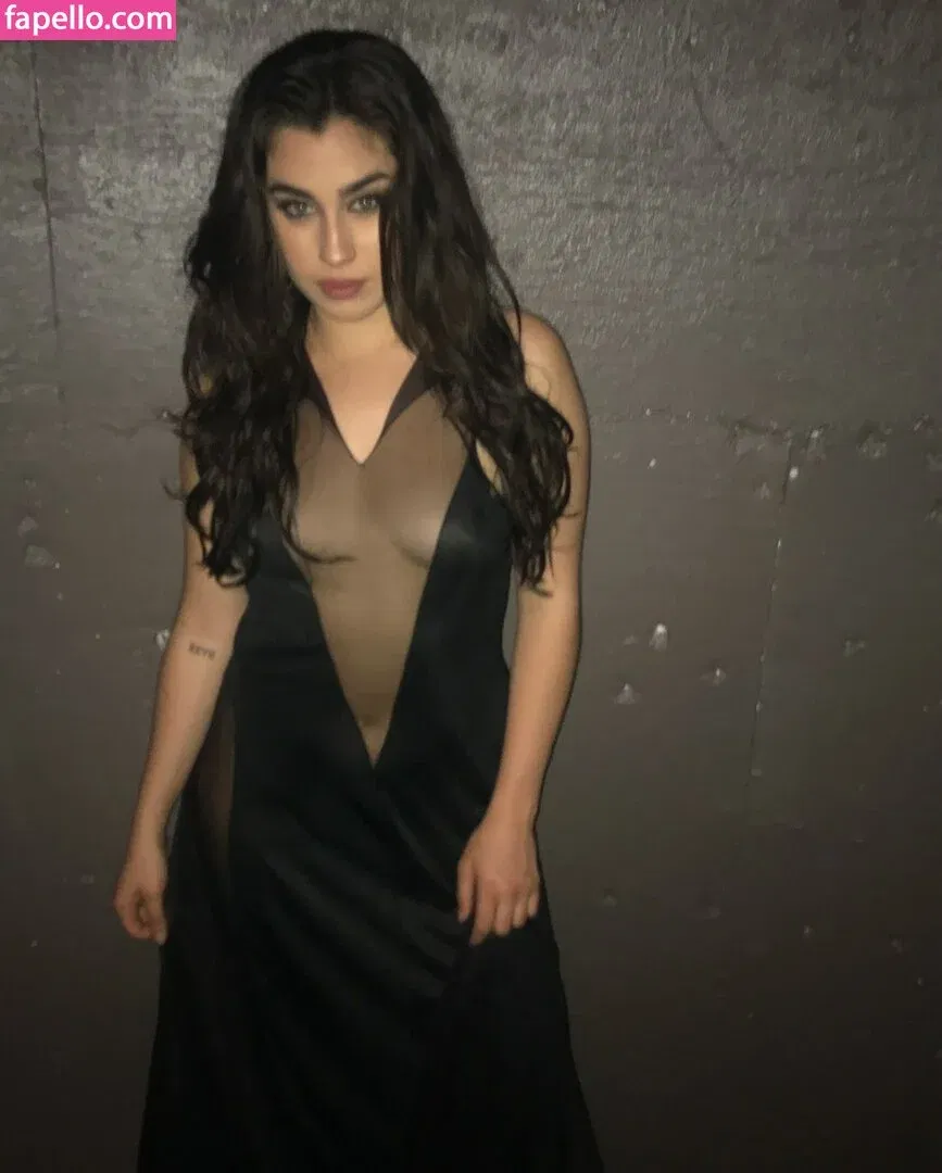 Lauren Jauregui / laurenjauregui Onlyfans Photo Gallery 