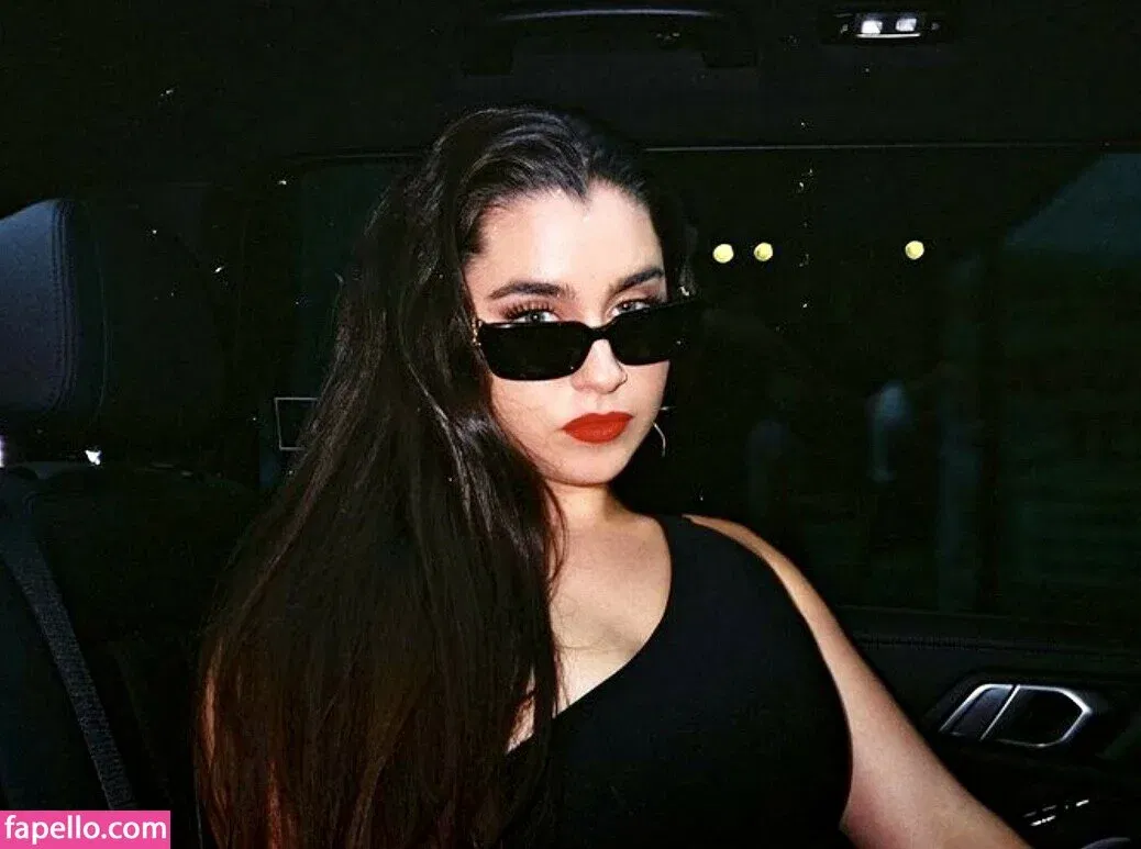 Lauren Jauregui / laurenjauregui Onlyfans Photo Gallery 