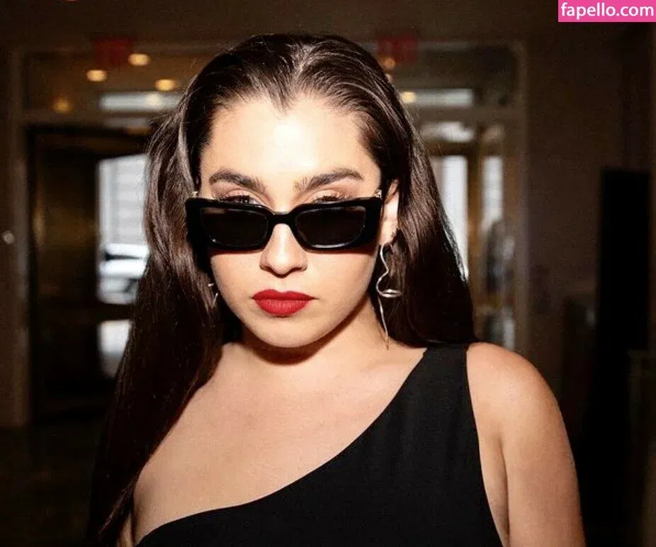 Lauren Jauregui / laurenjauregui Onlyfans Photo Gallery 