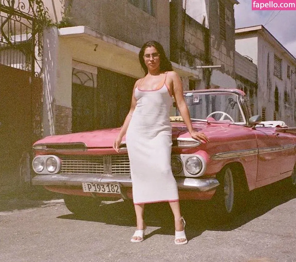 Lauren Jauregui / laurenjauregui Onlyfans Photo Gallery 