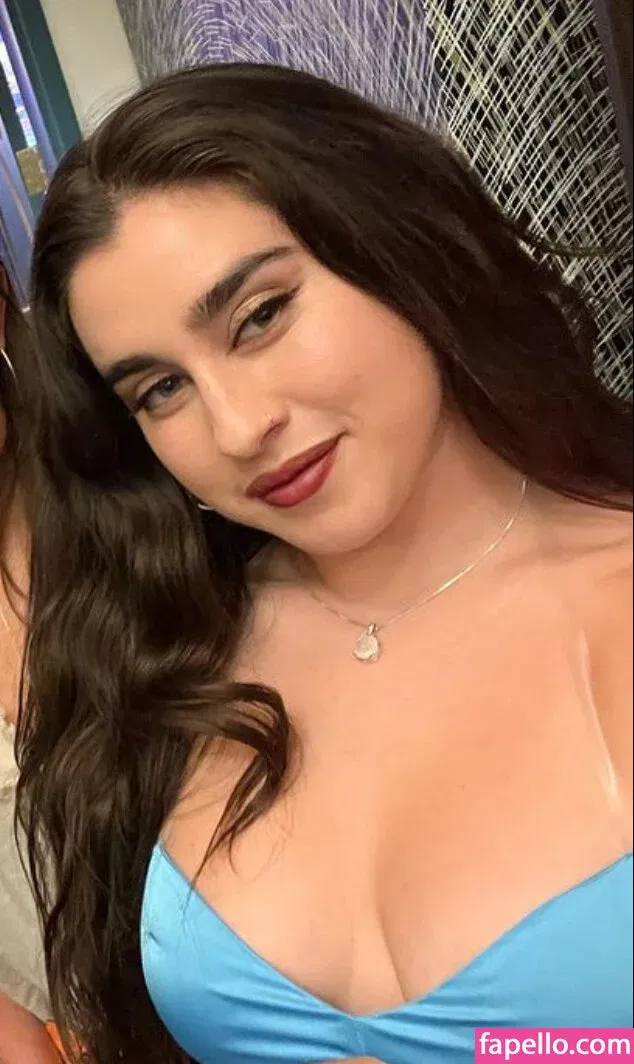 Lauren Jauregui / laurenjauregui Onlyfans Photo Gallery 