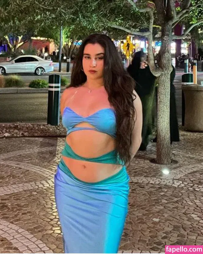 Lauren Jauregui / laurenjauregui Onlyfans Photo Gallery 