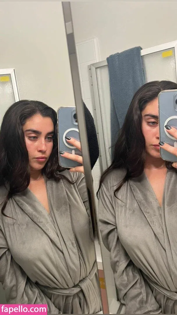 Lauren Jauregui / laurenjauregui Onlyfans Photo Gallery 