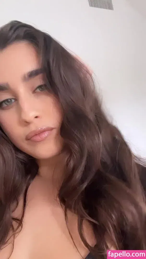 Lauren Jauregui / laurenjauregui Onlyfans Photo Gallery 