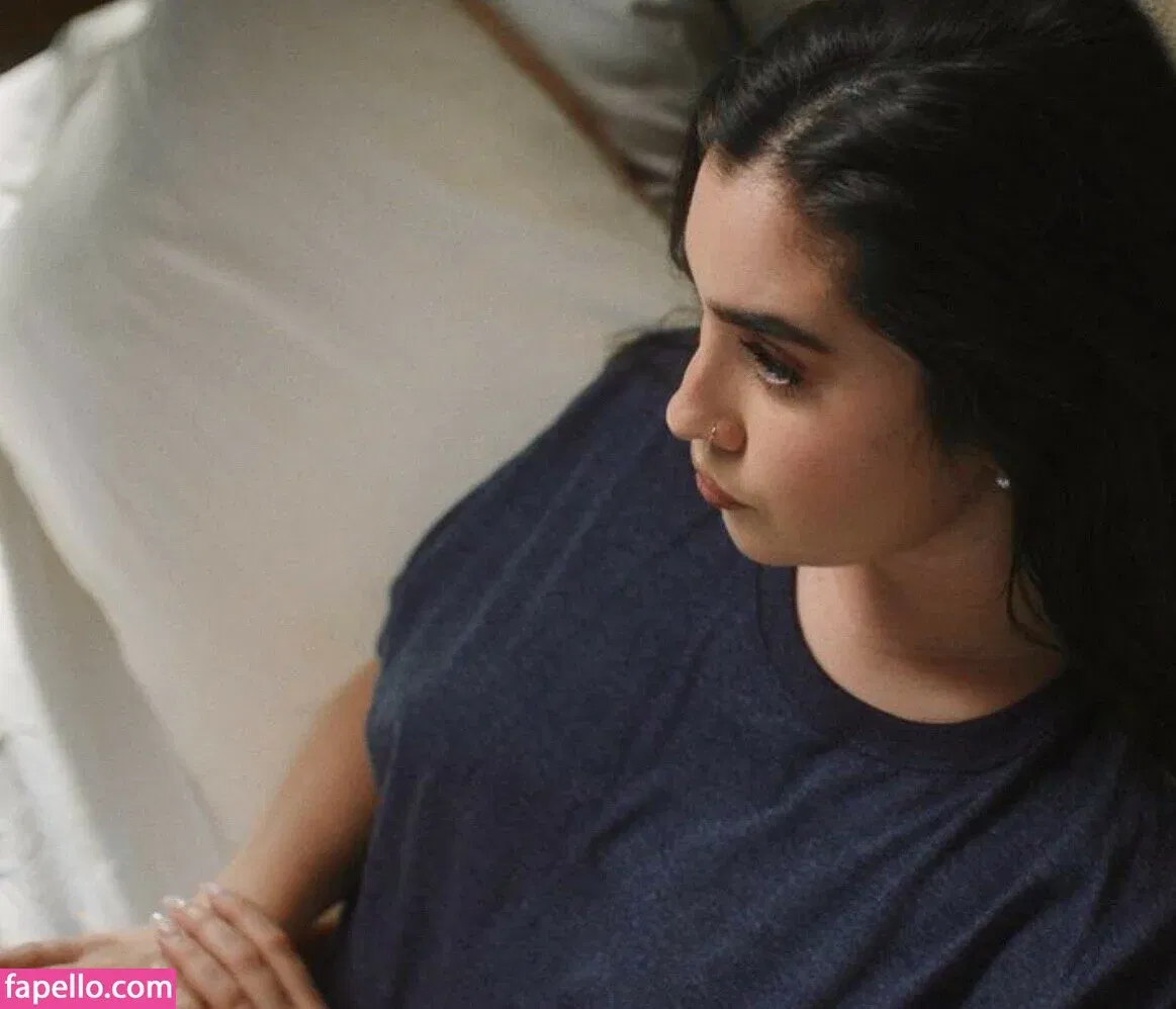 Lauren Jauregui / laurenjauregui Onlyfans Photo Gallery 