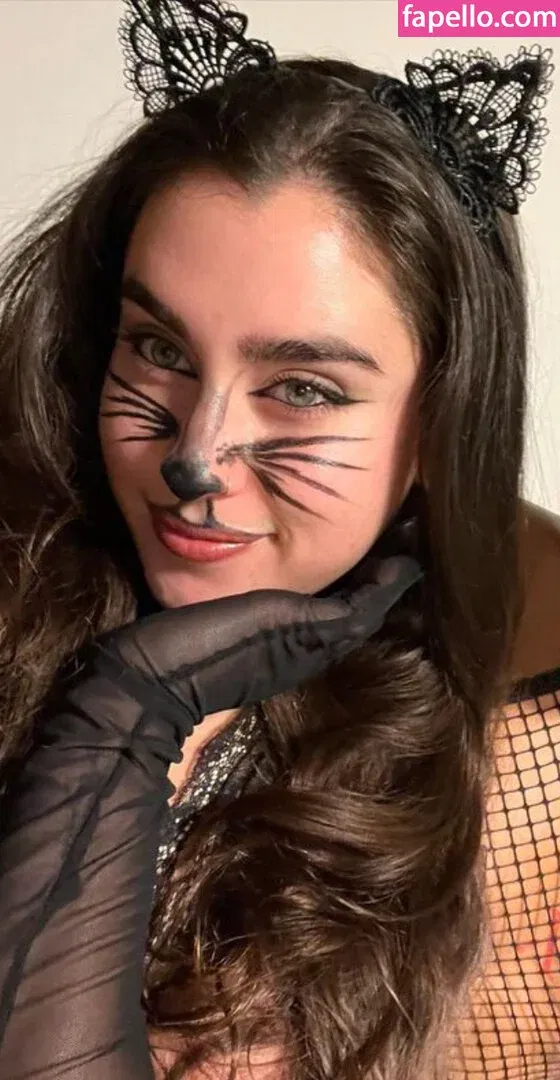 Lauren Jauregui / laurenjauregui Onlyfans Photo Gallery 