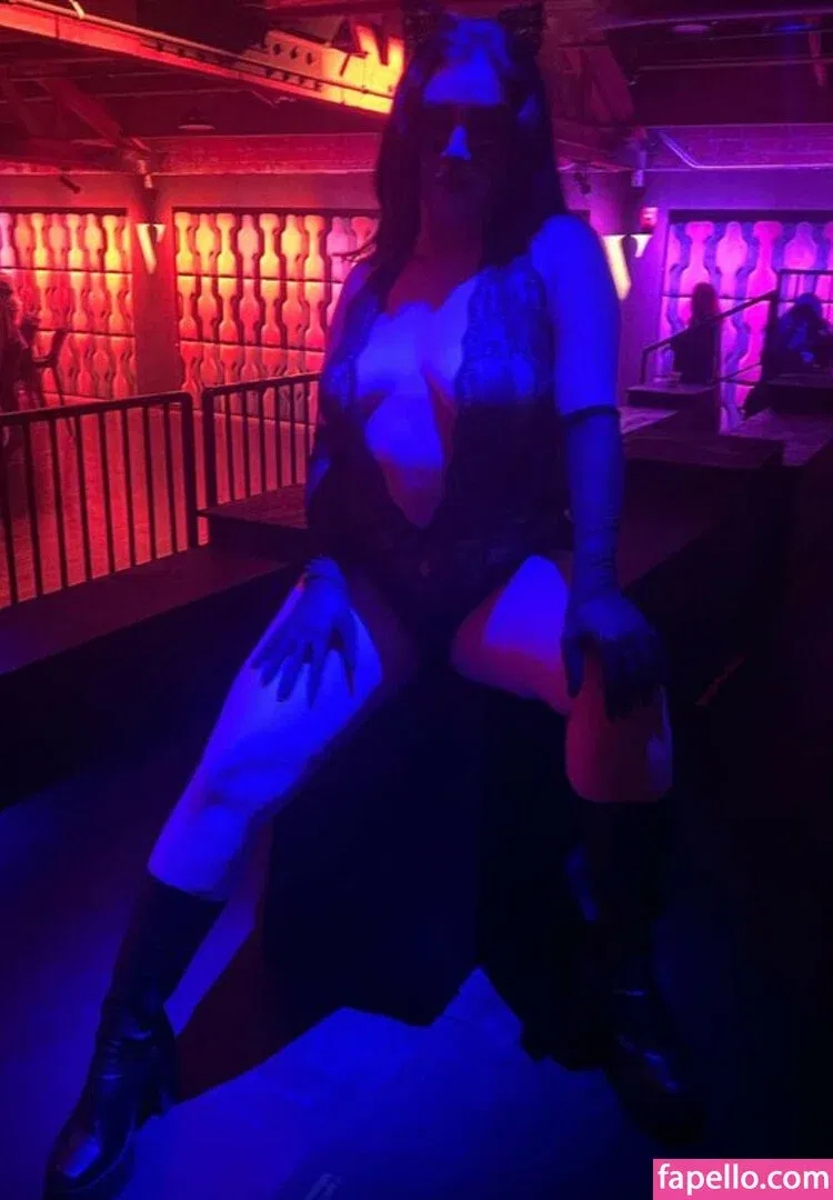 Lauren Jauregui / laurenjauregui Onlyfans Photo Gallery 