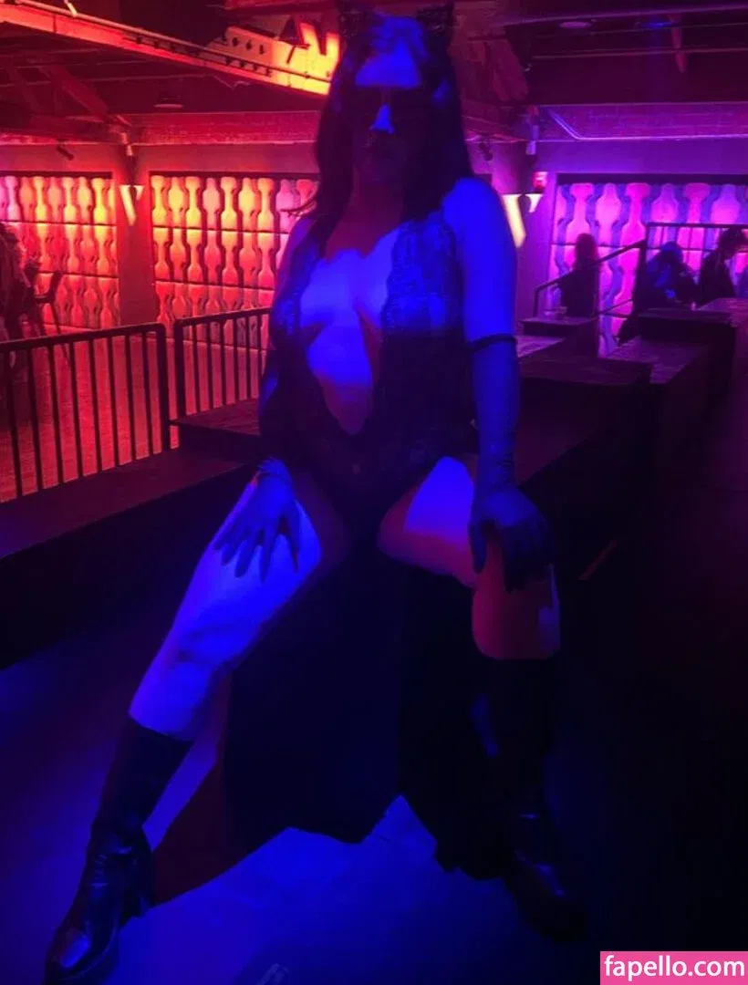 Lauren Jauregui / laurenjauregui Onlyfans Photo Gallery 