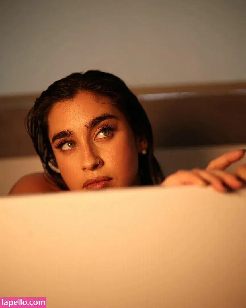 Lauren Jauregui / laurenjauregui Onlyfans Photo Gallery 