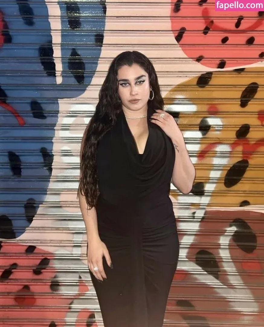 Lauren Jauregui / laurenjauregui Onlyfans Photo Gallery 