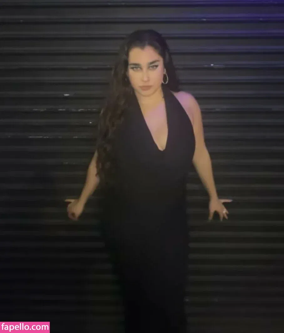 Lauren Jauregui / laurenjauregui Onlyfans Photo Gallery 