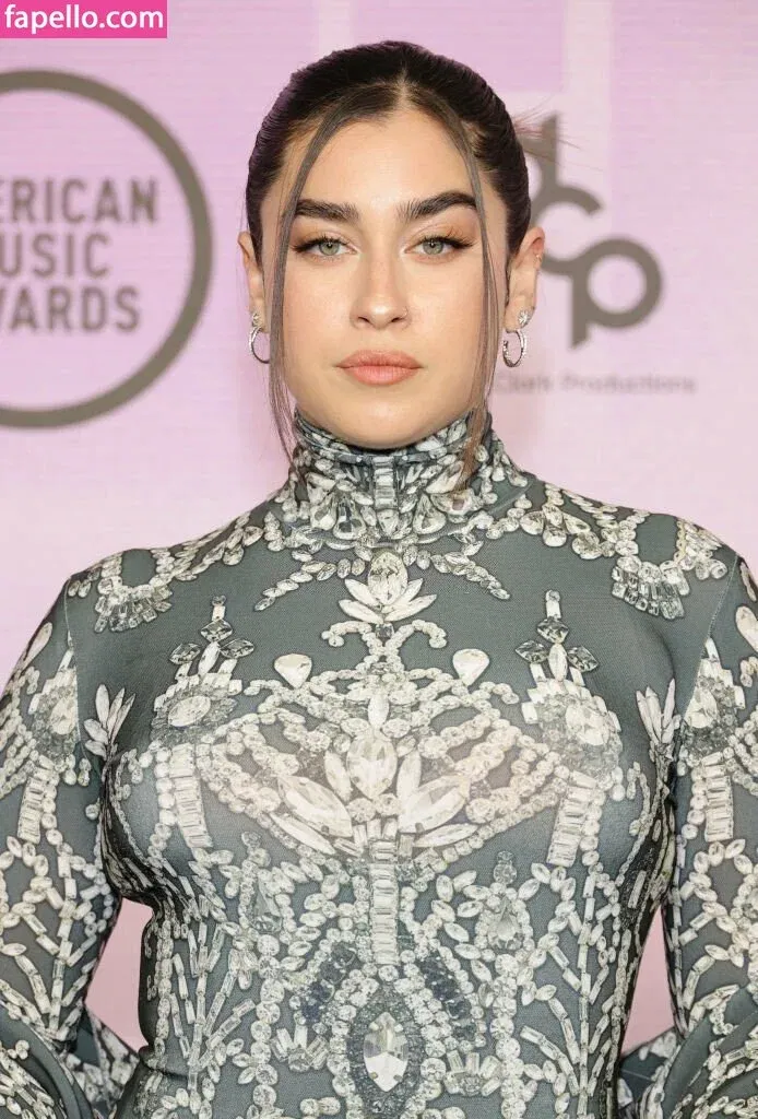 Lauren Jauregui / laurenjauregui Onlyfans Photo Gallery 